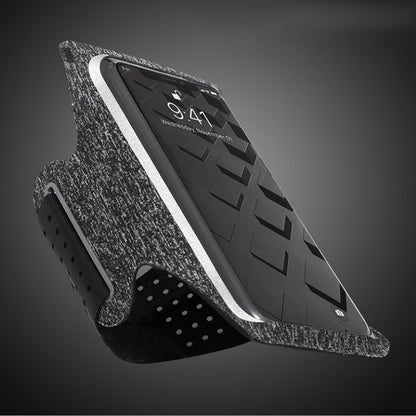 "New" Sports Cell Phone Case, VAZU