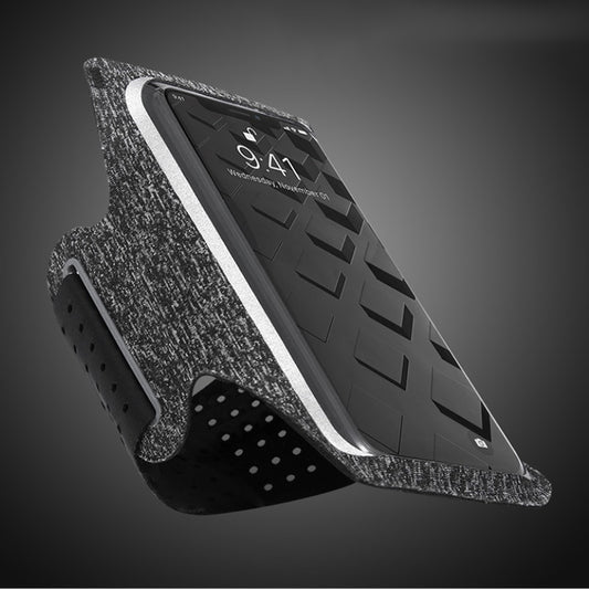 "New" Sports Cell Phone Case, VAZU