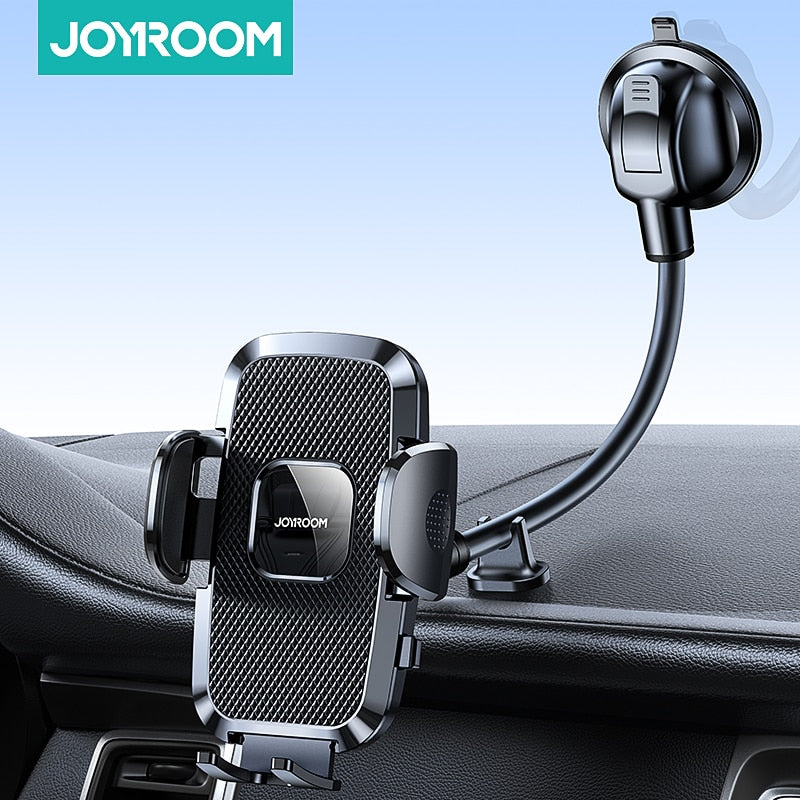 "Nuevo" Soporte Universal De Auto Para Teléfono Inteligente VAZU