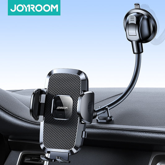 "Nuevo" Soporte Universal De Auto Para Teléfono Inteligente VAZU