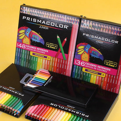 Colores Prisma Color VAZU