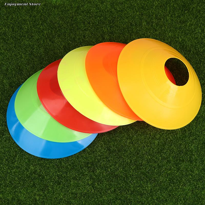 Conos Para Entrenamiento VAZU