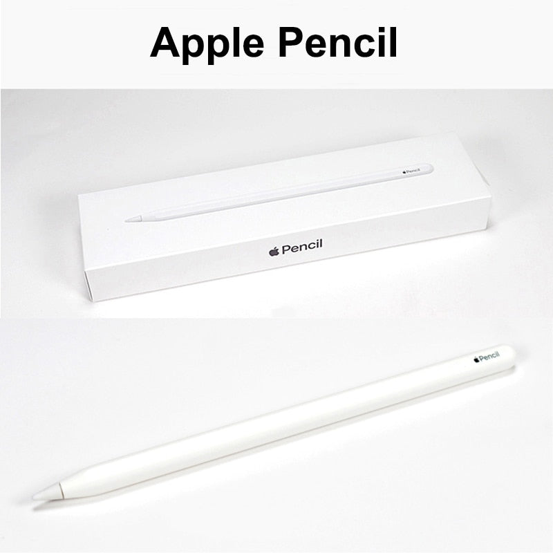 Lapiz Para Ipad VAZU
