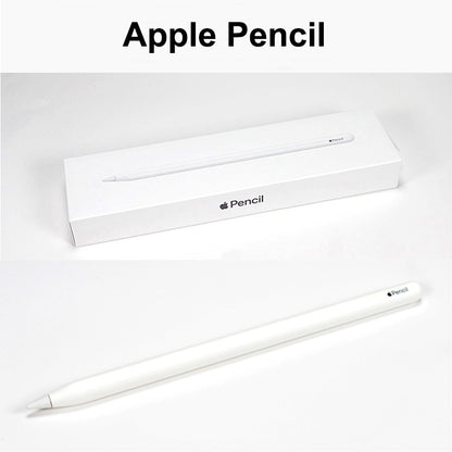 Lapiz Para Ipad VAZU