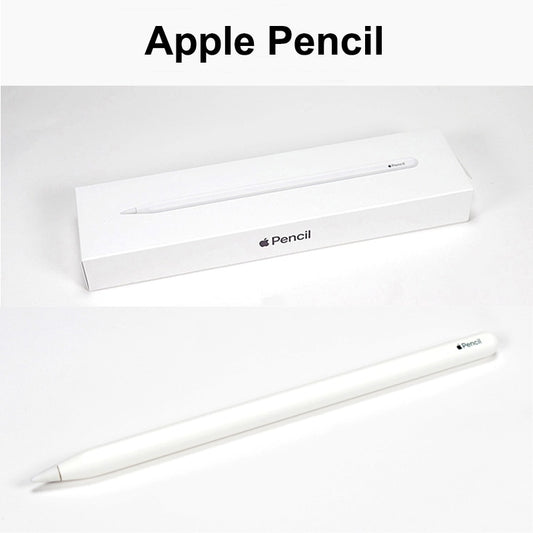 Lapiz Para Ipad VAZU
